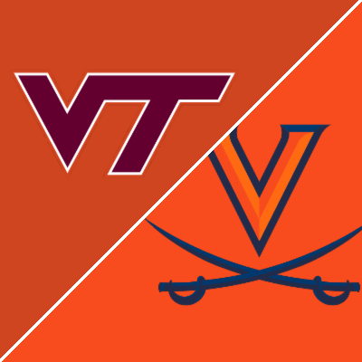 VT/UVA